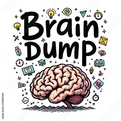 girl clipart, sleepy graphics, minimalist christmas sublimation, summer sublimation, funny clipart, naughty mom sublimation, cat mom graphics, dog mom sublimation, holiday clipart, cute sublimation gr