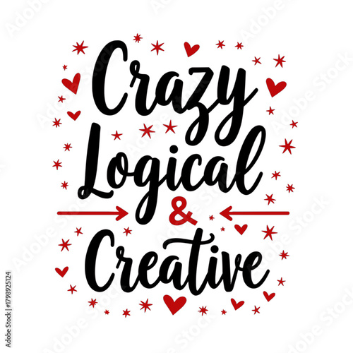 girl clipart, sleepy graphics, minimalist christmas sublimation, summer sublimation, funny clipart, naughty mom sublimation, cat mom graphics, dog mom sublimation, holiday clipart, cute sublimation gr