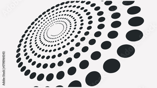 Coffee and Tea Hot Beverages Line Art Set with Teapot and Cups