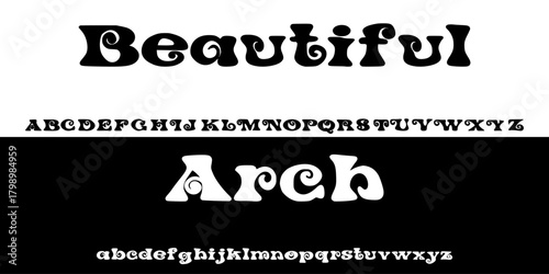 company logo company logo