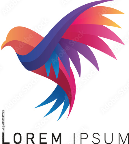 BARDS LOGO DESIGN.eps