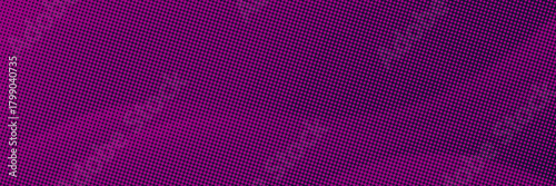 Modern colored poster for sports. Vector illustration. An effective template for placing text and information. Graphic elements for design. Background for creative work.