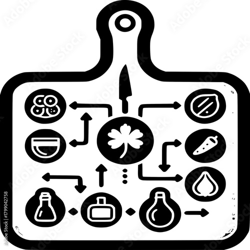 morning coffee, coffee cup, sunrise concept, breakfast beverage, cafe culture, daily ritual, coffee icon, morning routine, fresh start, coffee shop, beverage icon, coffee culture, morning drink, cafe 