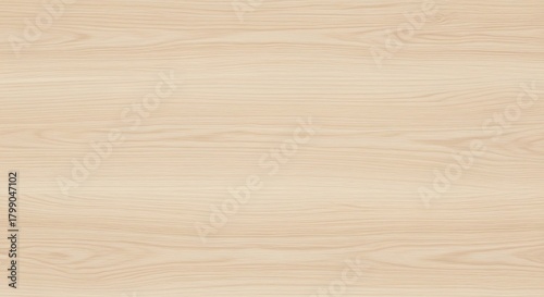 Soft wooden panel, elegant grain background, natural surface texture