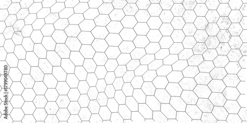 Curved net pattern. Seamless design for sportswear or equipment like soccer goals, volleyball nets, basketball hoops, hockey nets, and athletic gear. eps 10