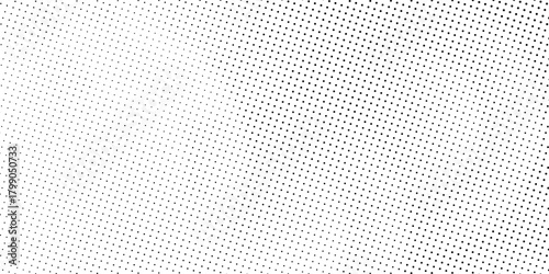 dot background with gray color, black texture background, dot paper background, simple wallpaper, grid content