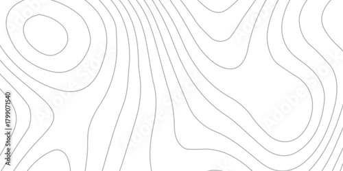 Abstract black and white vector background with woman face silhouette, long hair swirl, and floral sketch design for fashion illustration or tattoo art