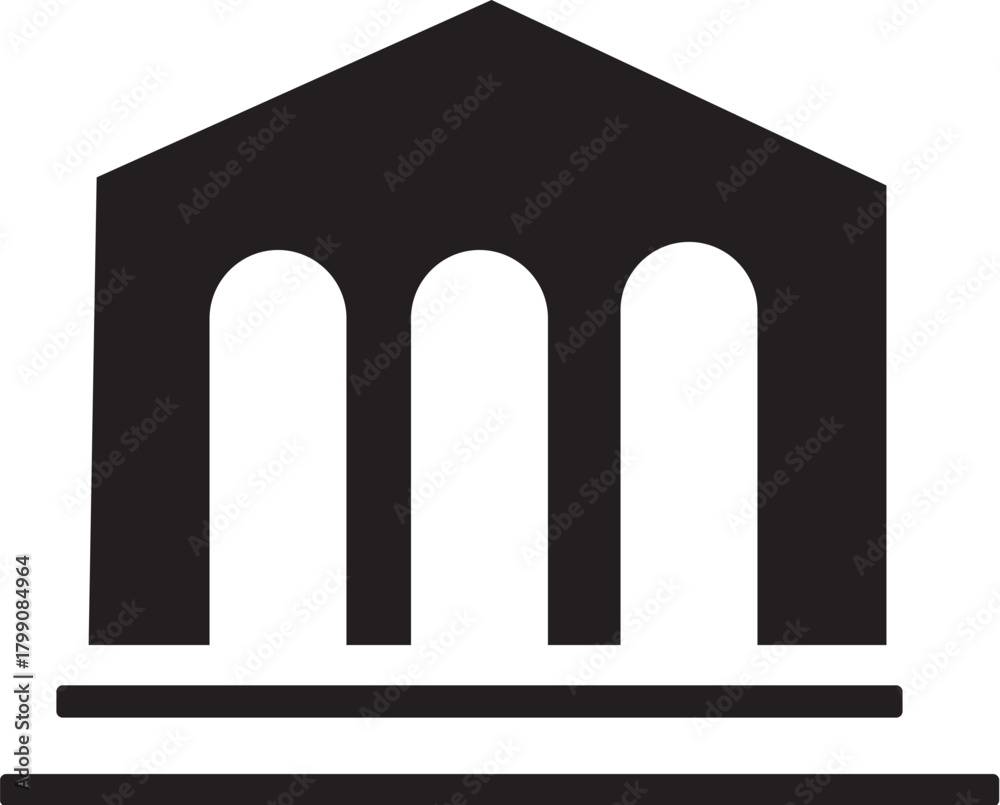Fototapeta premium web