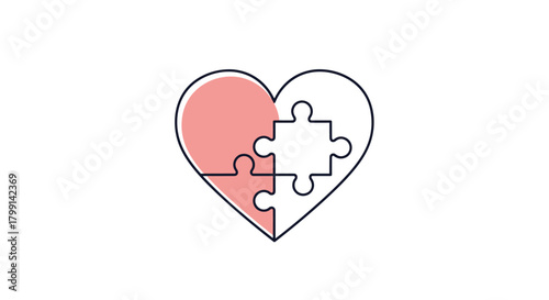 Exploring the intricate connections and evolving dynamics within human relationships.