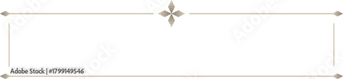문양 글 상자  배너 라인 띠 프레임