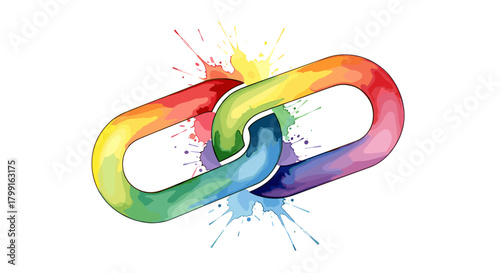 Three friends celebrating with sparklers in winter attire indoors  