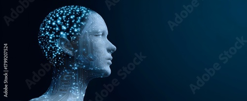 Incorporating moral considerations into AI technologies' design and deployment processes.