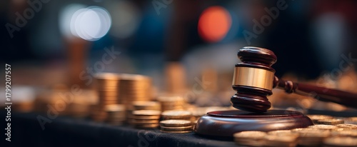 Authorities intensify thorough probe into persistent unfair market dominance concerns.