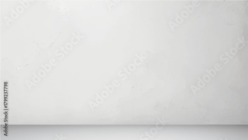 Old grunge wall texture with dark vintage tones