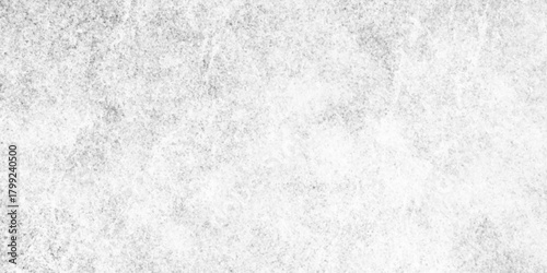 Abstract white stone concrete floor or old cement grunge background, marble texture surface white grunge wall. Panorama blank concrete white rough wall for background, beautiful white wall surface.	

