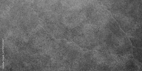  abstract black grunge wall charcoal colors texture backdrop background. Black Board Texture or Background. abstract grey color design are light with white gradient background.	
