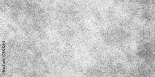Abstract white stone concrete floor or old cement grunge background, marble texture surface white grunge wall. Panorama blank concrete white rough wall for background, beautiful white wall surface.	
