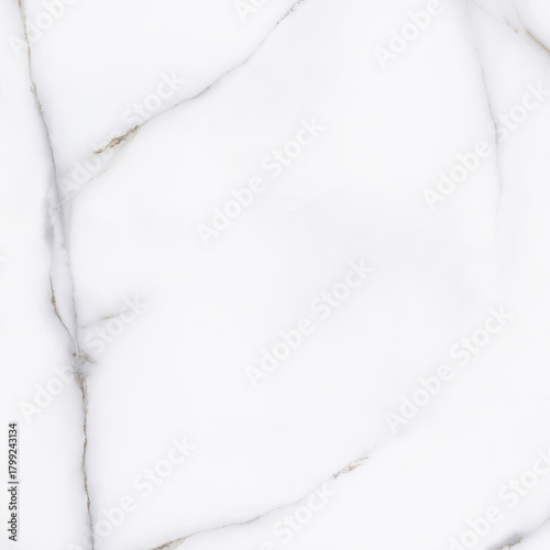 Beautiful onyx marble stone texture with a lot of details used for so many purposes such ceramic wall and floor tiles ans 3d PBR materials.