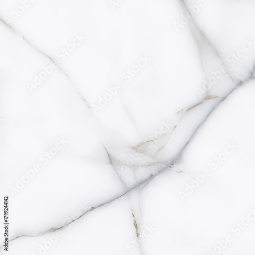Beautiful onyx marble stone texture with a lot of details used for so many purposes such ceramic wall and floor tiles ans 3d PBR materials.