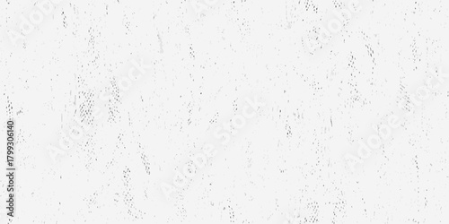 Abstract seamless textured background with subtle organic patterns in grayscale tones