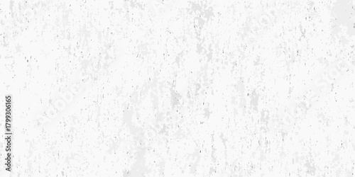 Subtle white and gray textured background with speckled imperfections and abstract organic shapes