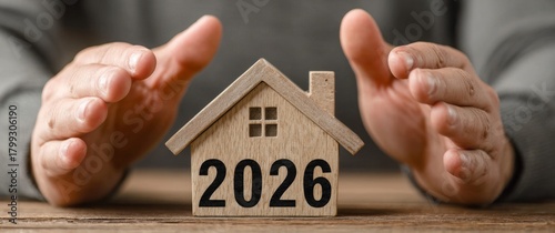 Protecting Your Home Investment in 2026