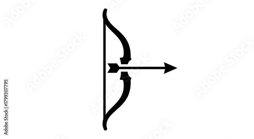 Minimalist Sports Equipment