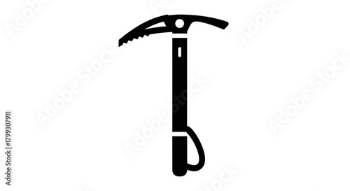 Minimalist Sports Equipment