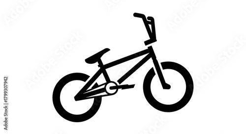 Minimalist Sports Equipment