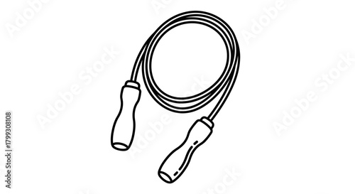 black and white paper clip art
