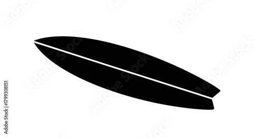 feather isolated on white background