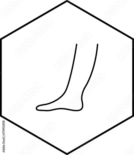 Medical technology, health, global health network, online medical concept. Human internal organs. AI medical technology internet network connection, telemedicine.