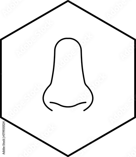 Medical technology, health, global health network, online medical concept. Human internal organs. AI medical technology internet network connection, telemedicine.