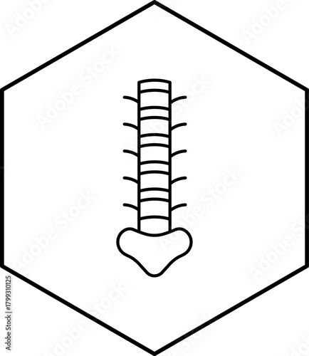Medical technology, health, global health network, online medical concept. Human internal organs. AI medical technology internet network connection, telemedicine.