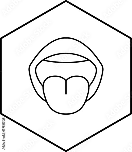 Medical technology, health, global health network, online medical concept. Human internal organs. AI medical technology internet network connection, telemedicine.