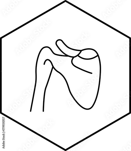 Medical technology, health, global health network, online medical concept. Human internal organs. AI medical technology internet network connection, telemedicine.