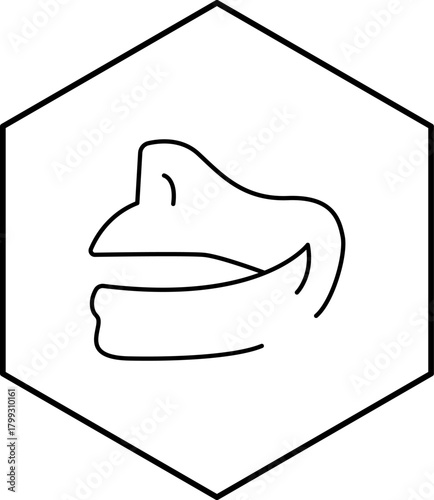 Medical technology, health, global health network, online medical concept. Human internal organs. AI medical technology internet network connection, telemedicine.