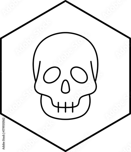 Medical technology, health, global health network, online medical concept. Human internal organs. AI medical technology internet network connection, telemedicine.