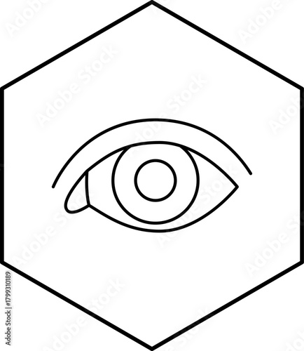 Medical technology, health, global health network, online medical concept. Human internal organs. AI medical technology internet network connection, telemedicine.