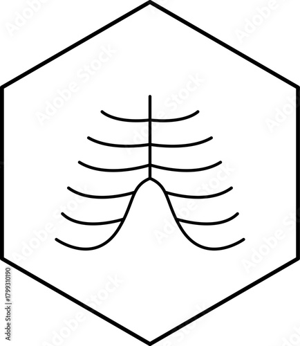 Medical technology, health, global health network, online medical concept. Human internal organs. AI medical technology internet network connection, telemedicine.