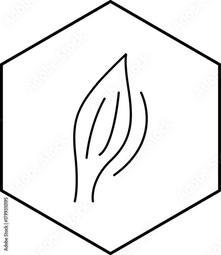 Medical technology, health, global health network, online medical concept. Human internal organs. AI medical technology internet network connection, telemedicine.