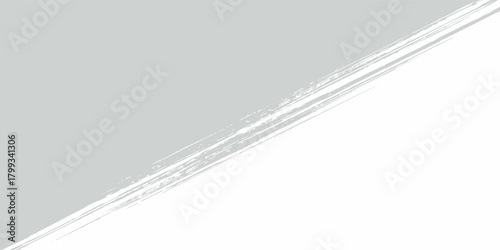 halftone on white background. Vector dots glitter or halftone glitter pattern texture Pop Art Style Background. vector ilustration