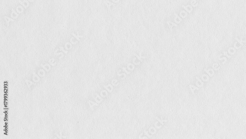 Real White canvas paper texture background subtle grain clean surface minimalistic blank neutral soft smooth versatile for art and design projects