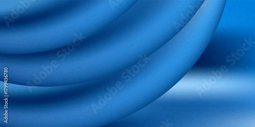 Blue sports clothing fabric football shirt jersey texture