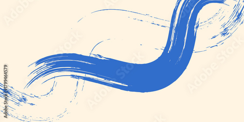 Planer page with dotted grid. Seamless checkered paper texture. Retro bullet journal notebook background. Simple square graph pattern. School math sheet wallpaper. Vector repeating workbook paper