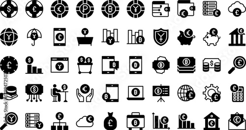 Majestic lioness gazes intently across the golden african savanna at sunset time