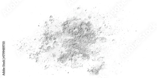 Black and white grunge splash texture background. Black and white grunge splash texture background