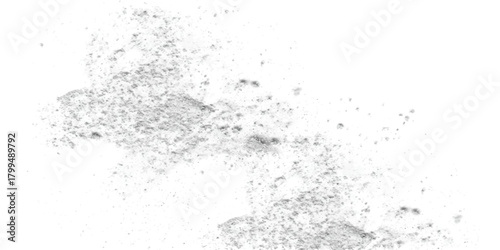 Black and white grunge splash texture background. Black and white grunge splash texture background