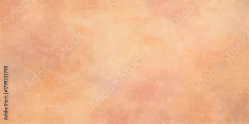 Grunge brown aged texture of antique vintage parchment paper sheet