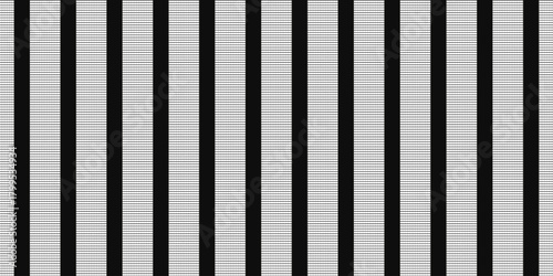 Glass of Business tall buildings. Background from natural linen texture. Abstract Geometric Plaid Pattern with Crosshatch Design in Neutral Tones. a close up of a piece of paper with a line of lines.
